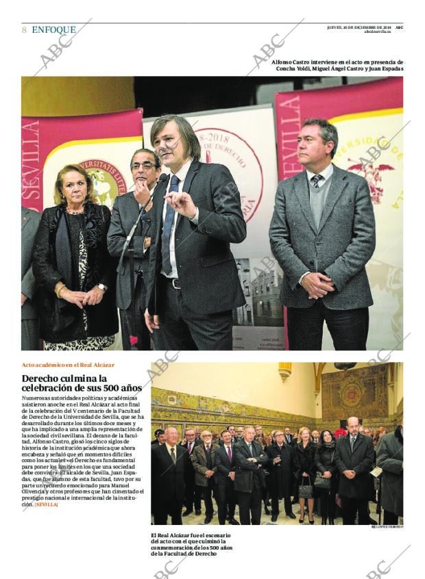 ABC SEVILLA 20-12-2018 página 8