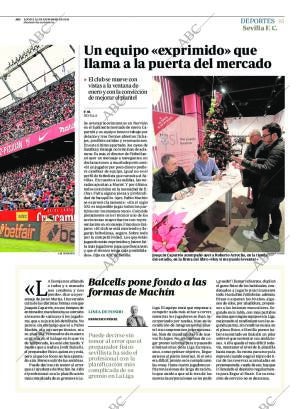 ABC SEVILLA 20-12-2018 página 81