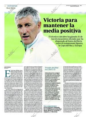 ABC SEVILLA 20-12-2018 página 82