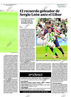 ABC SEVILLA 20-12-2018 página 83