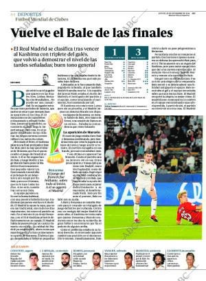 ABC SEVILLA 20-12-2018 página 84