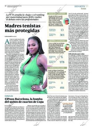 ABC SEVILLA 20-12-2018 página 87