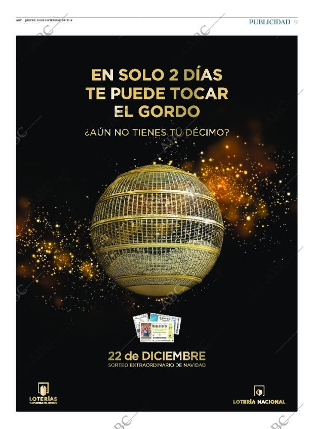 ABC SEVILLA 20-12-2018 página 9
