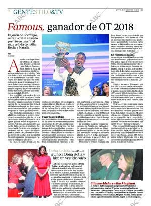 ABC SEVILLA 20-12-2018 página 90