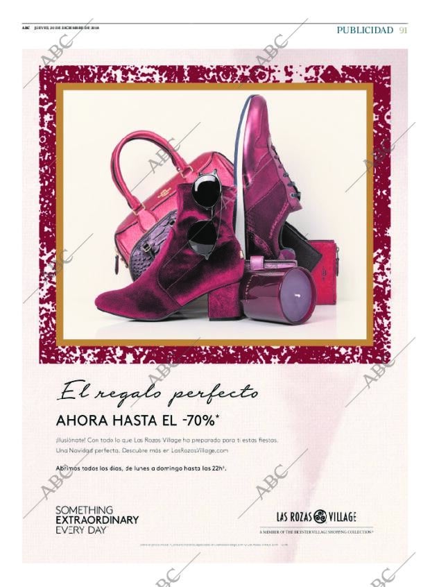 ABC SEVILLA 20-12-2018 página 91