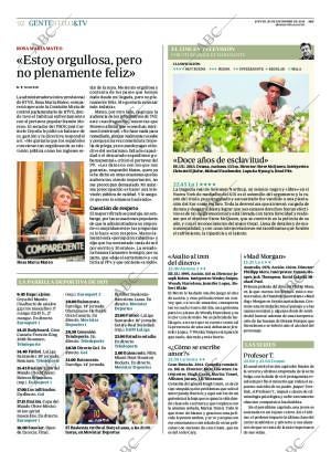 ABC SEVILLA 20-12-2018 página 92