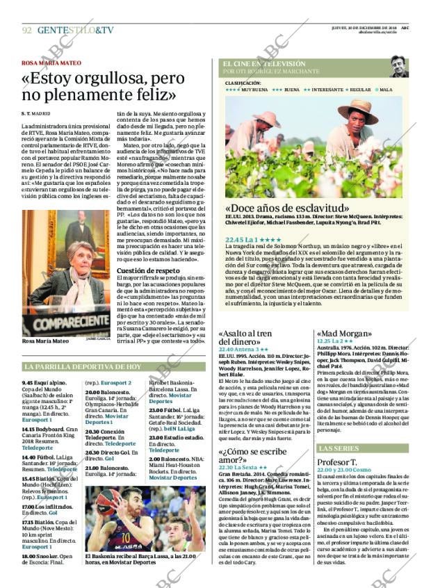 ABC SEVILLA 20-12-2018 página 92