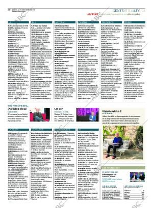 ABC SEVILLA 20-12-2018 página 93