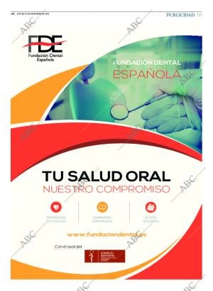 ABC SEVILLA 20-12-2018 página 95