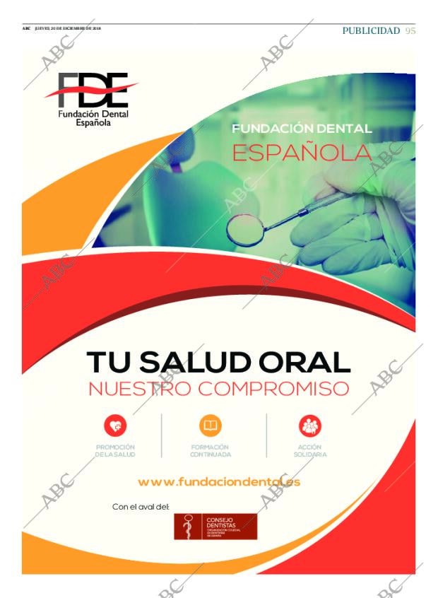 ABC SEVILLA 20-12-2018 página 95