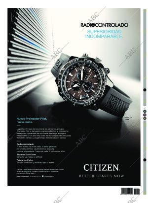 ABC SEVILLA 20-12-2018 página 96