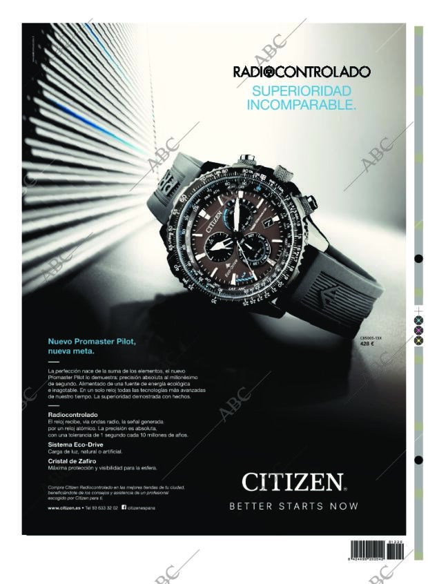 ABC SEVILLA 20-12-2018 página 96