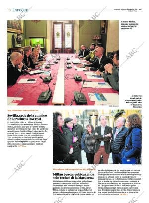 ABC SEVILLA 21-12-2018 página 10