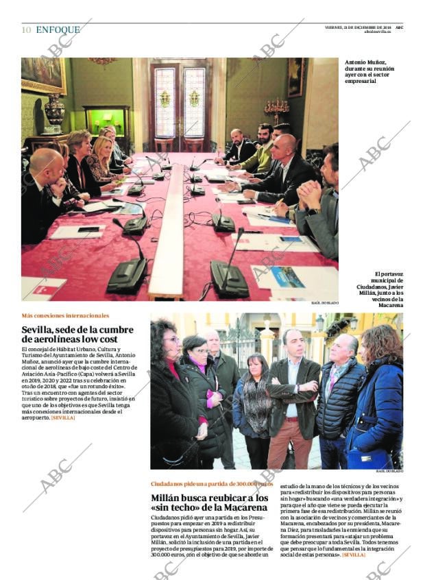 ABC SEVILLA 21-12-2018 página 10