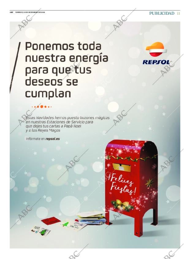 ABC SEVILLA 21-12-2018 página 11
