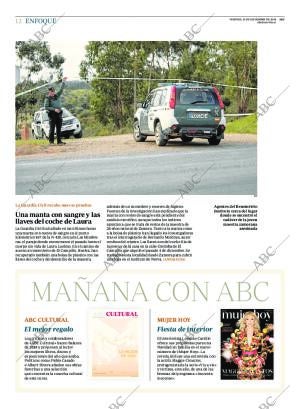 ABC SEVILLA 21-12-2018 página 12