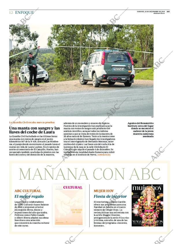 ABC SEVILLA 21-12-2018 página 12