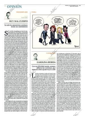 ABC SEVILLA 21-12-2018 página 14