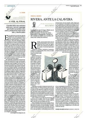 ABC SEVILLA 21-12-2018 página 16