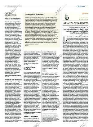 ABC SEVILLA 21-12-2018 página 17