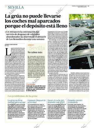 ABC SEVILLA 21-12-2018 página 18