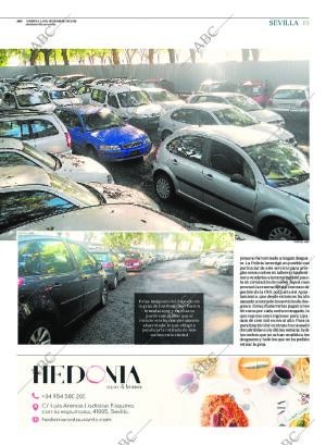 ABC SEVILLA 21-12-2018 página 19