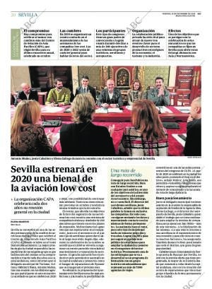 ABC SEVILLA 21-12-2018 página 20