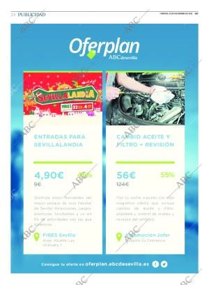 ABC SEVILLA 21-12-2018 página 24