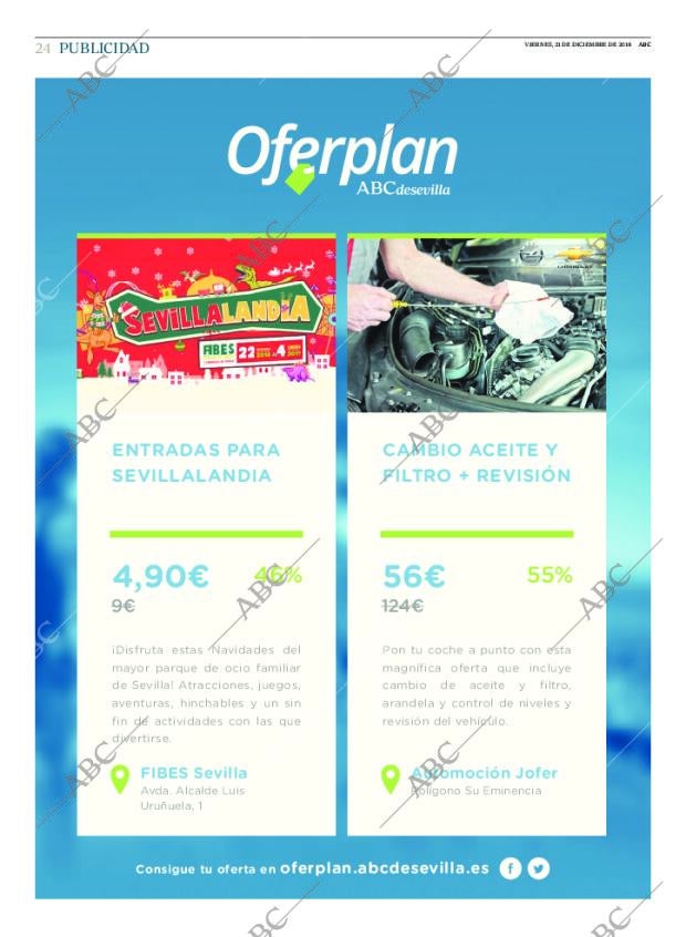 ABC SEVILLA 21-12-2018 página 24