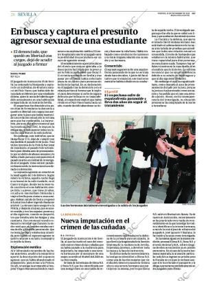 ABC SEVILLA 21-12-2018 página 26