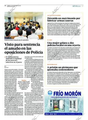 ABC SEVILLA 21-12-2018 página 27