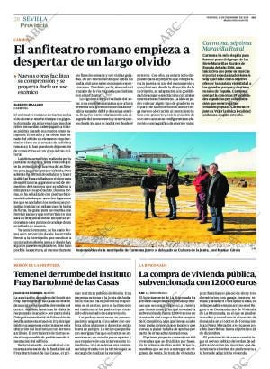 ABC SEVILLA 21-12-2018 página 28