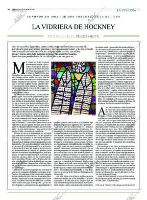 ABC SEVILLA 21-12-2018 página 3