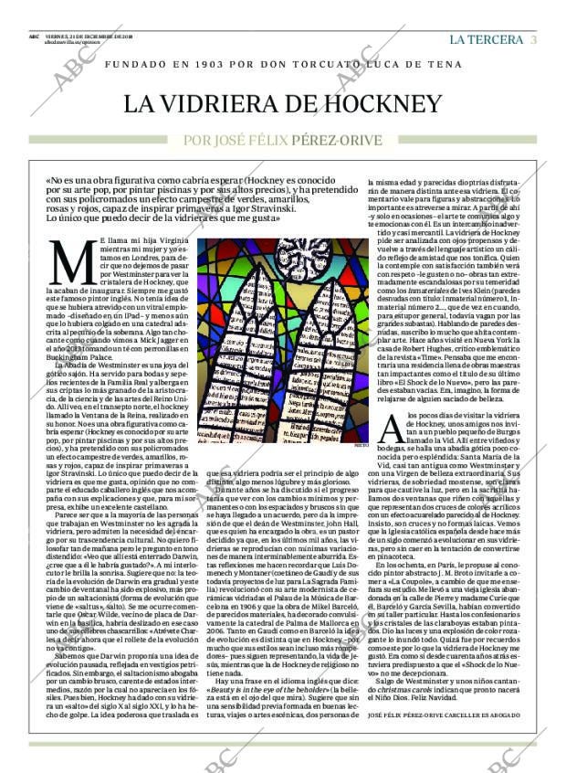 ABC SEVILLA 21-12-2018 página 3