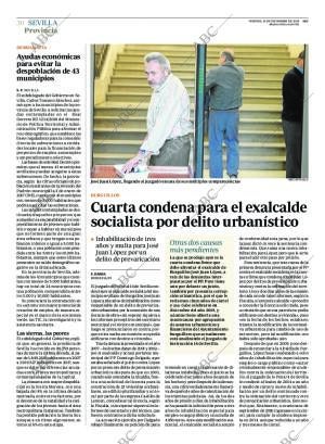 ABC SEVILLA 21-12-2018 página 30