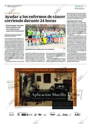 ABC SEVILLA 21-12-2018 página 31