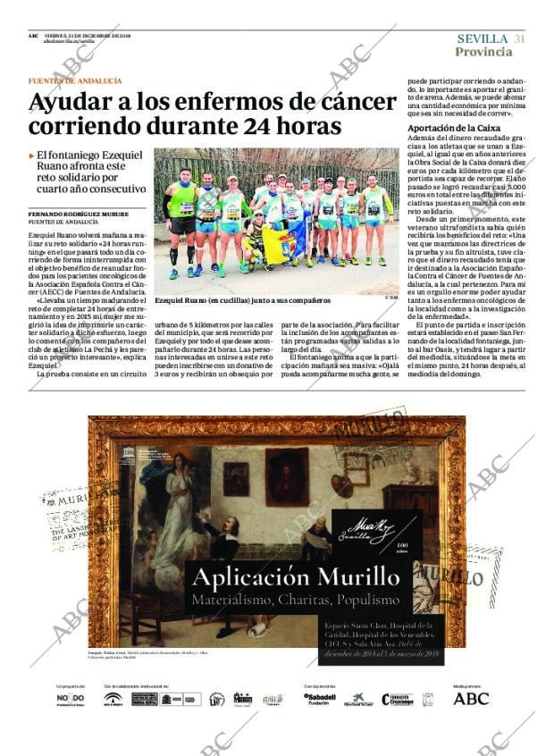 ABC SEVILLA 21-12-2018 página 31