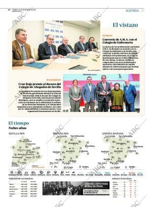 ABC SEVILLA 21-12-2018 página 33