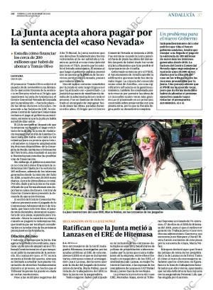 ABC SEVILLA 21-12-2018 página 37