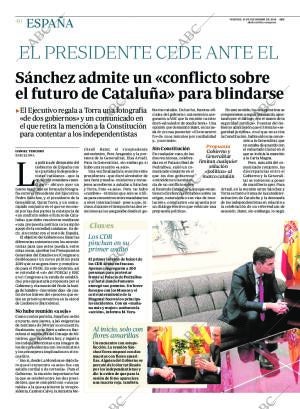 ABC SEVILLA 21-12-2018 página 40