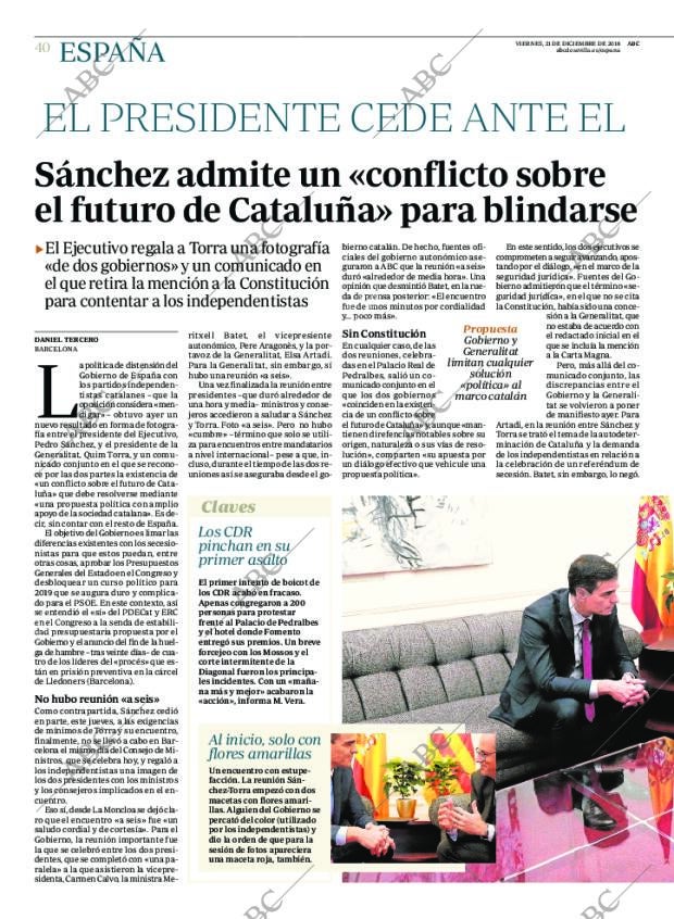 ABC SEVILLA 21-12-2018 página 40