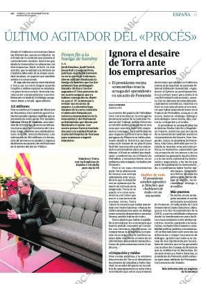 ABC SEVILLA 21-12-2018 página 41