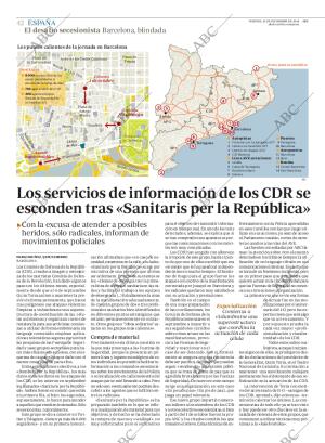 ABC SEVILLA 21-12-2018 página 42