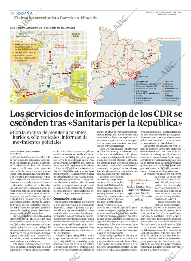 ABC SEVILLA 21-12-2018 página 42