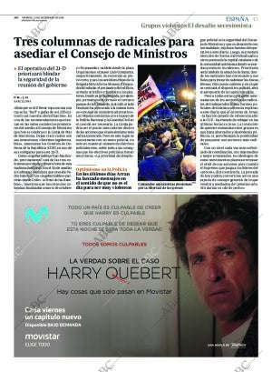 ABC SEVILLA 21-12-2018 página 43