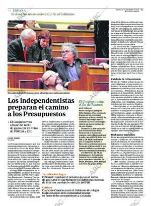 ABC SEVILLA 21-12-2018 página 44