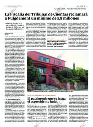 ABC SEVILLA 21-12-2018 página 45