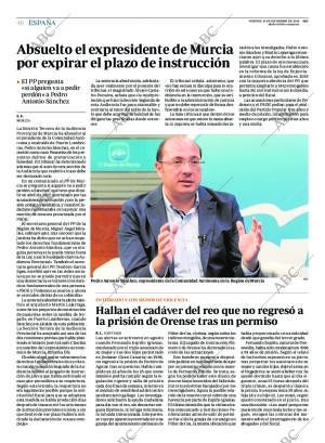 ABC SEVILLA 21-12-2018 página 46