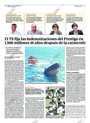 ABC SEVILLA 21-12-2018 página 47