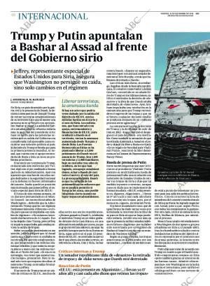 ABC SEVILLA 21-12-2018 página 48